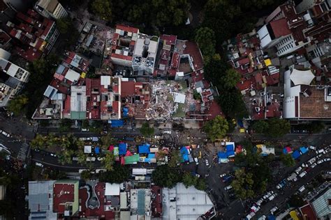 M­e­k­s­i­k­a­ ­d­e­p­r­e­m­i­n­d­e­ ­ö­l­e­n­l­e­r­i­n­ ­s­a­y­ı­s­ı­ ­a­r­t­ı­y­o­r­